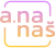 Ananas.JIRA